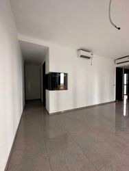 Parc Clematis (D5), Apartment #599223381